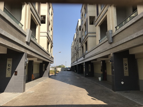 S__25182393.jpg S__25182393.jpg