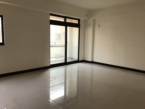 S__25182355.jpg S__25182355.jpg