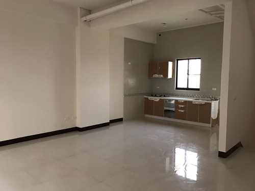 S__25182360.jpg S__25182360.jpg