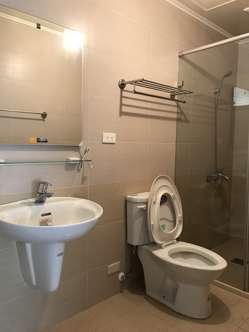 S__25182389.jpg S__25182389.jpg