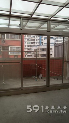 145325592979077105_600x600x1387948.jpg 145325592979077105_600x600x1387948.jpg