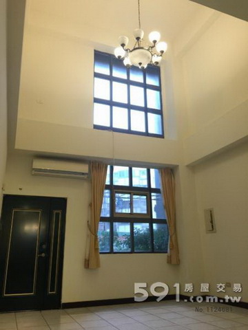 145422168984541907_600x600x1124681.jpg 145422168984541907_600x600x1124681.jpg