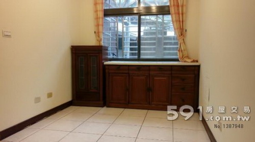 145325580848446700_600x600x1387948.jpg 145325580848446700_600x600x1387948.jpg