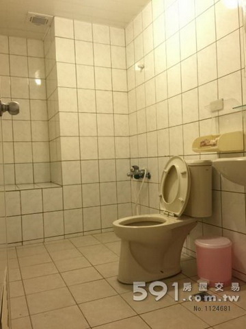 145422168400960304_600x600x1124681.jpg 145422168400960304_600x600x1124681.jpg