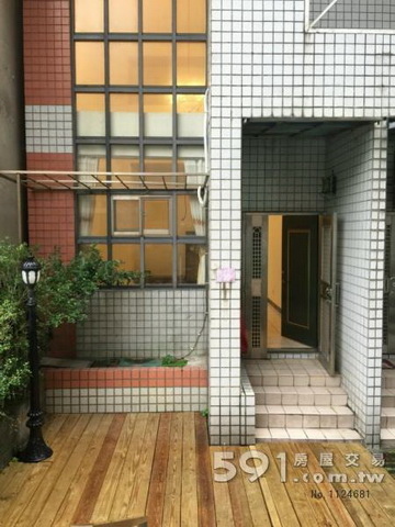 145422169406835000_600x600x1124681.jpg 145422169406835000_600x600x1124681.jpg