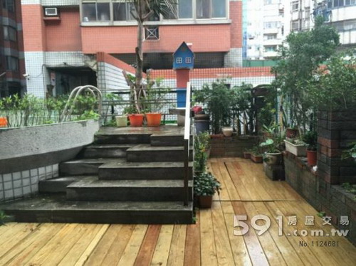 145422169579192400_600x600x1124681.jpg 145422169579192400_600x600x1124681.jpg