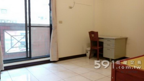 145325588446418808_600x600x1387948.jpg 145325588446418808_600x600x1387948.jpg