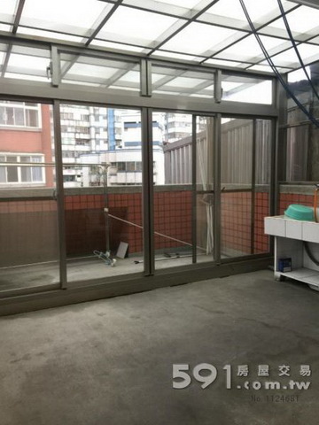 145422168803556207_600x600x1124681.jpg 145422168803556207_600x600x1124681.jpg