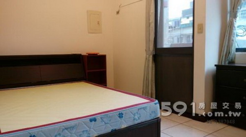 145325587285575309_600x600x1387948.jpg 145325587285575309_600x600x1387948.jpg