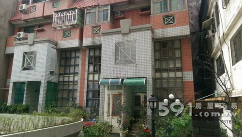 145386909795317908_600x600x917676.jpg 145386909795317908_600x600x917676.jpg