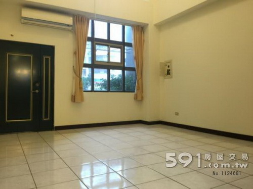 145422167233798900_600x600x1124681.jpg 145422167233798900_600x600x1124681.jpg