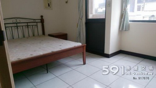 145386913949286308_600x600x917676.jpg 145386913949286308_600x600x917676.jpg