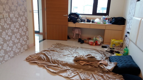 20150922_133228.jpg 20150922_133228.jpg