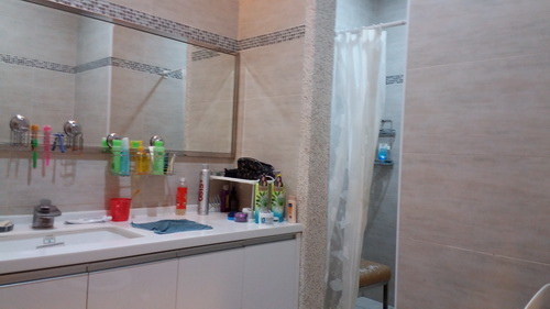 20150922_131543.jpg 20150922_131543.jpg