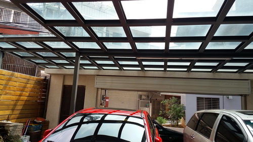 20150922_131850.jpg 20150922_131850.jpg