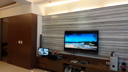 20150922_131802.jpg 20150922_131802.jpg