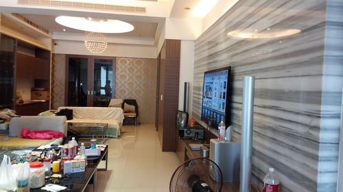 20150922_131033.jpg 20150922_131033.jpg