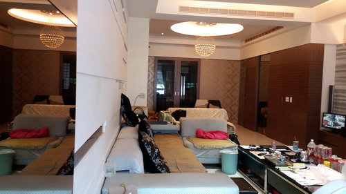 20150922_131106.jpg 20150922_131106.jpg