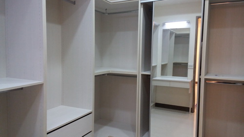 20150922_132840.jpg 20150922_132840.jpg