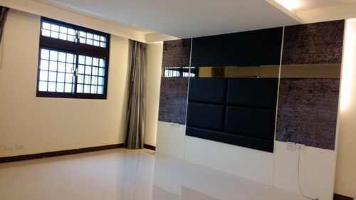 20150922_132502.jpg 20150922_132502.jpg