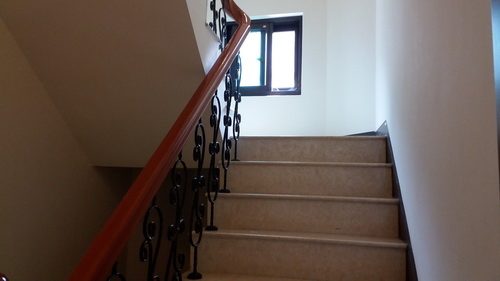 20150922_131923.jpg 20150922_131923.jpg