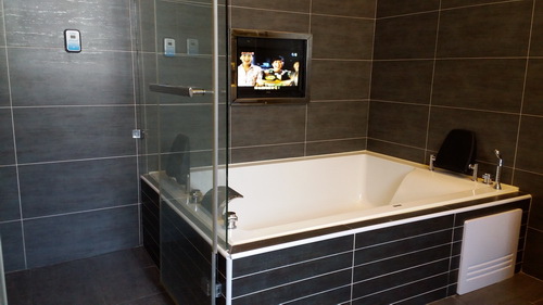 20150922_132623.jpg 20150922_132623.jpg