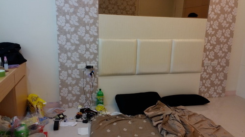 20150922_133052.jpg 20150922_133052.jpg