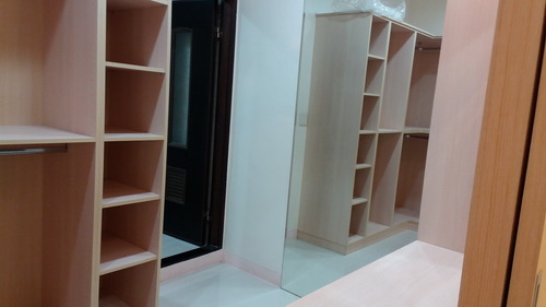 20150922_133148.jpg 20150922_133148.jpg