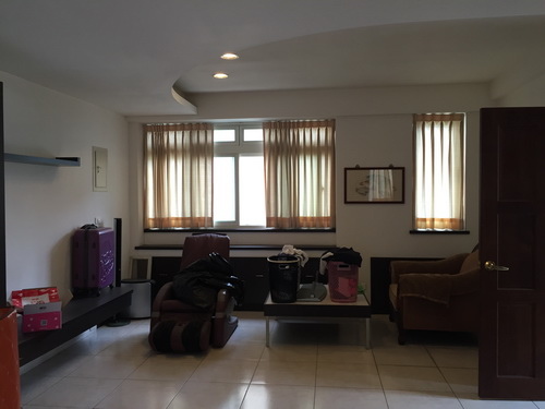 相片 2017-2-15 15 38 07.jpg 相片 2017-2-15 15 38 07.jpg