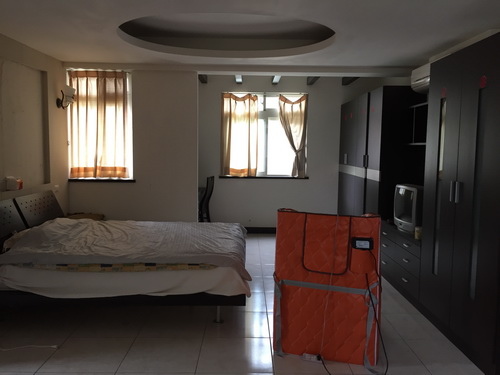 相片 2017-2-15 15 36 48.jpg 相片 2017-2-15 15 36 48.jpg