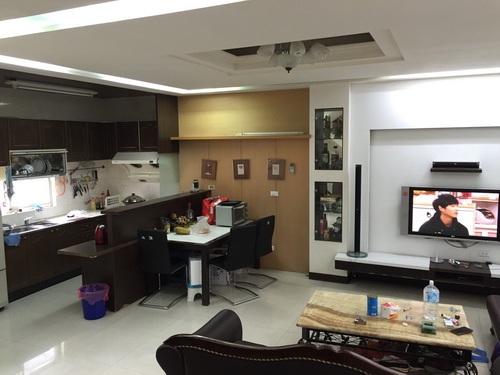 相片 2017-2-15 15 35 06.jpg 相片 2017-2-15 15 35 06.jpg