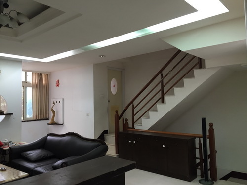 相片 2017-2-15 15 35 39.jpg 相片 2017-2-15 15 35 39.jpg