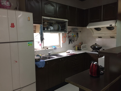 相片 2017-2-15 15 46 05.jpg 相片 2017-2-15 15 46 05.jpg