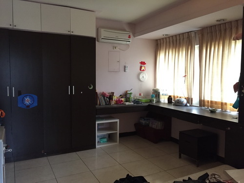 相片 2017-2-15 15 38 46.jpg 相片 2017-2-15 15 38 46.jpg