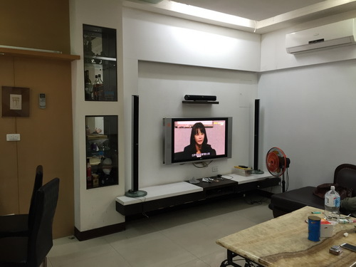 相片 2017-2-15 15 46 17.jpg 相片 2017-2-15 15 46 17.jpg