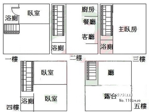 148735293702049004_600x600x1102436.jpg 148735293702049004_600x600x1102436.jpg