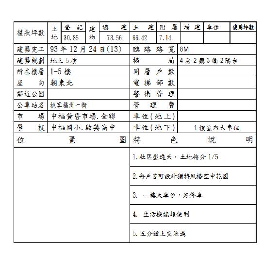 document.png document.png