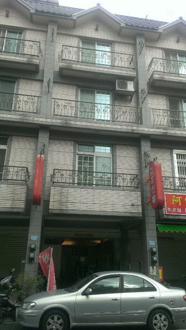 IMG_3788.JPG IMG_3788.JPG