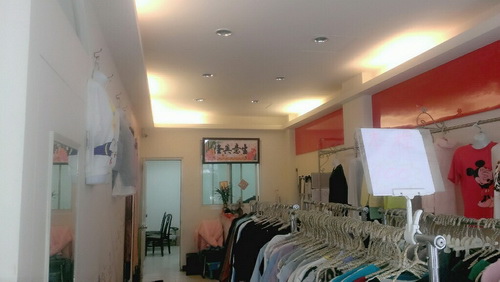 IMG_3758.JPG IMG_3758.JPG