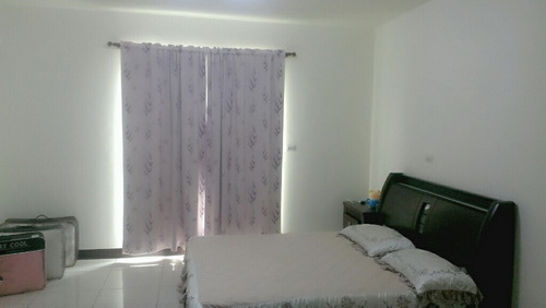 IMG_3762.JPG IMG_3762.JPG