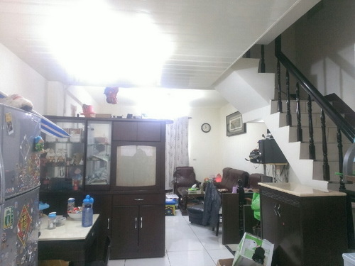 IMG_3757.JPG IMG_3757.JPG