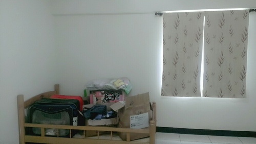 IMG_3769.JPG IMG_3769.JPG