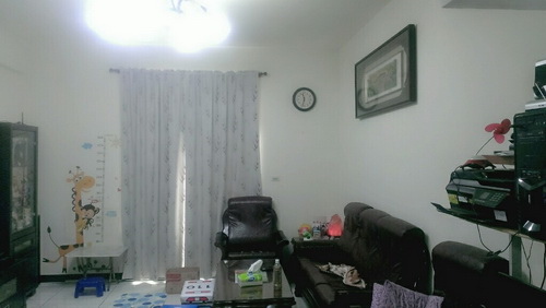 IMG_3768.JPG IMG_3768.JPG