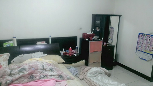 IMG_3775.JPG IMG_3775.JPG