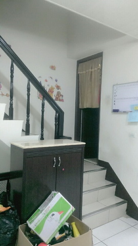 IMG_3771.JPG IMG_3771.JPG