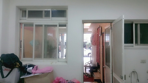 IMG_3770.JPG IMG_3770.JPG