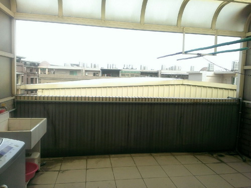 IMG_3778.JPG IMG_3778.JPG