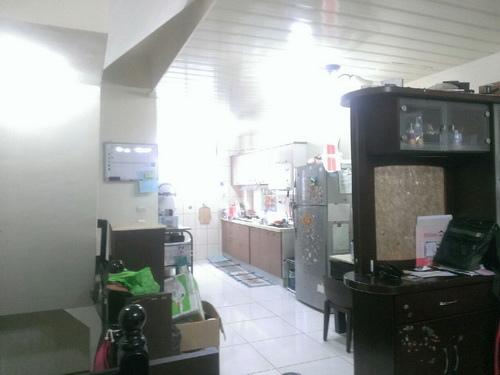 IMG_3780.JPG IMG_3780.JPG