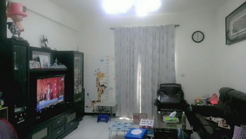 IMG_3785.JPG IMG_3785.JPG