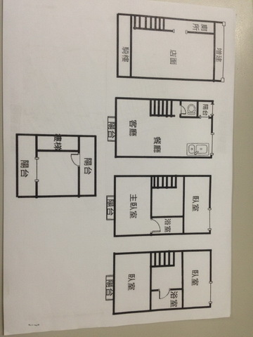 格局圖.jpg 格局圖.jpg